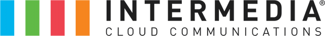 Intermedia Cloud Communications