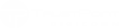 TrustPoint DigiComm